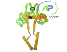 Dây đai toàn thân EVEREST 313